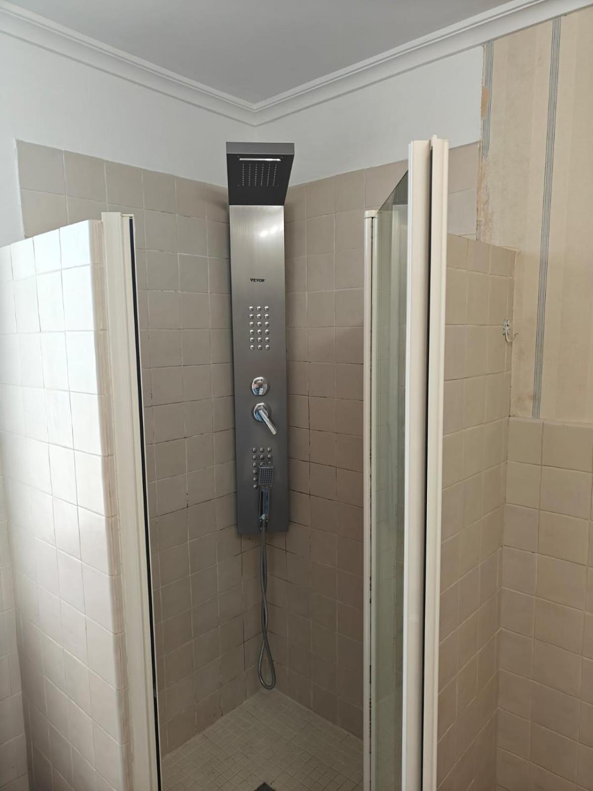 Gran Capitan Luxury Center Apartment- Parking Кордова Экстерьер фото