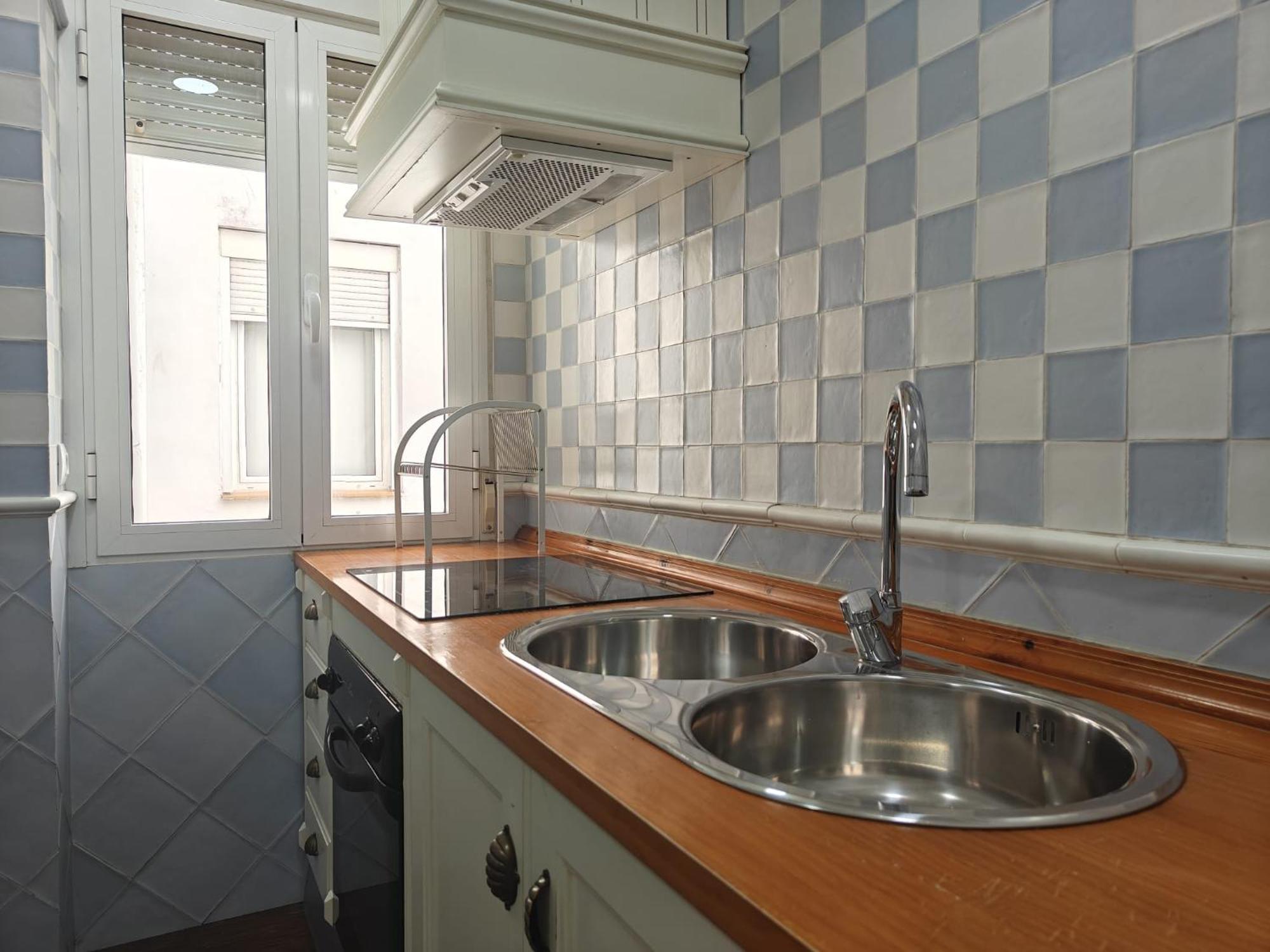Gran Capitan Luxury Center Apartment- Parking Кордова Экстерьер фото